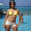 free image host