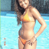 free image host