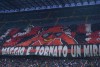 DERBY DELLA MADONNINA - Страница 2 8e123e188843044