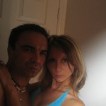 Amateur Pictures