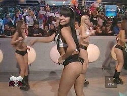 imagebam.com