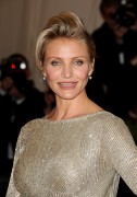 Cameron Diaz キャメロン・ディアス