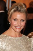 Cameron Diaz キャメロン・ディアス