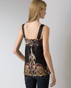 4adea218915439.gif