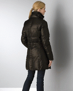 f2107f18917504.gif