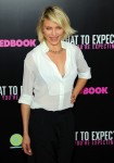 Cameron Diaz キャメロン・ディアス