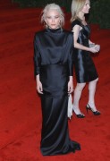 Mary-Kate Olsen メアリー・ケイト・オルセン
