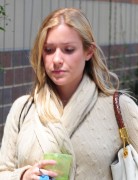 Kristin Cavallari クリスティン・カヴァラーリ