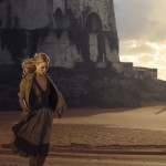 imagebam.com