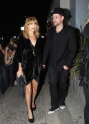 Nicole Richie ニコール・リッチー
