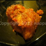 imagebam.com