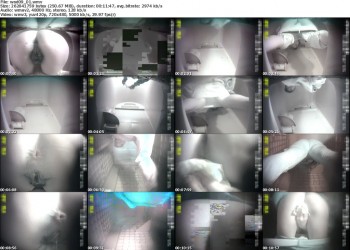 imagebam.com