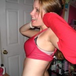 Amateur Pictures