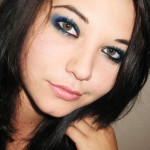 Amateur Pictures