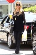 Rachel Zoe レイチェル・ゾー