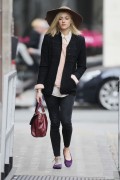 Fearne Cotton ファーン・コットン