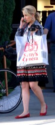 Dianna Agron ディアナ・アグロン