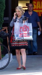Dianna Agron ディアナ・アグロン