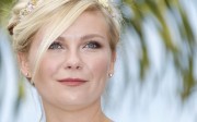 Kirsten Dunst キルスティン・ダンスト