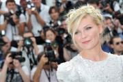 Kirsten Dunst キルスティン・ダンスト