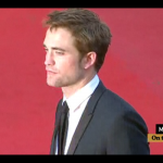 ImageBam image upload