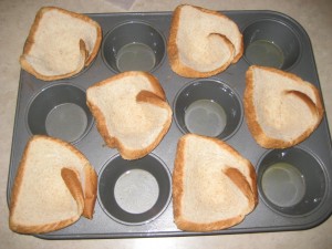 Forum Image: http://thumbnails7.imagebam.com/19198/beaf84191970956.jpg