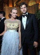 Diane Kruger ダイアン・クルーガー