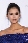 Nina Dobrev ニーナ・ドブレフ