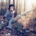 imagebam.com