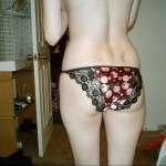 Amateur Pictures