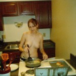 Amateur Pictures