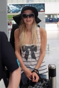 Paris Hilton パリス・ヒルトン