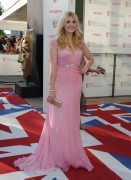 Fearne Cotton ファーン・コットン