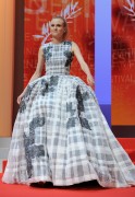 Diane Kruger ダイアン・クルーガー
