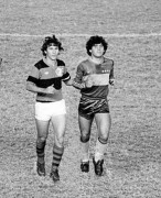 Diego Armando Maradona - Страница 4 Bd9cfa192678405