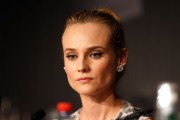 Diane Kruger ダイアン・クルーガー