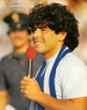 Diego Armando Maradona - Страница 4 9c789b192729944