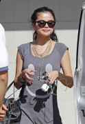 Selena Gomez セレーナ・ゴメス