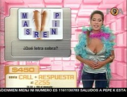 imagebam.com