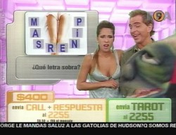 imagebam.com