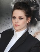 Kristen Stewart クリステン・スチュワート