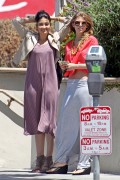 AnnaLynne McCord アナリン・マッコード