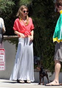 AnnaLynne McCord アナリン・マッコード