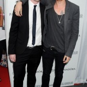 imagebam.com