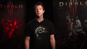 uump4.cc_暗黑破坏神3典藏版幕后制作 Diablo III Collector's Edition 2012 720p 3.28G