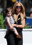 Rachel Zoe レイチェル・ゾー
