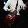 6c800c19340351.gif