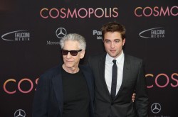 imagebam.com