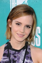 Emma Watson エマ・ワトソン