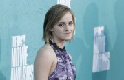 Emma Watson エマ・ワトソン